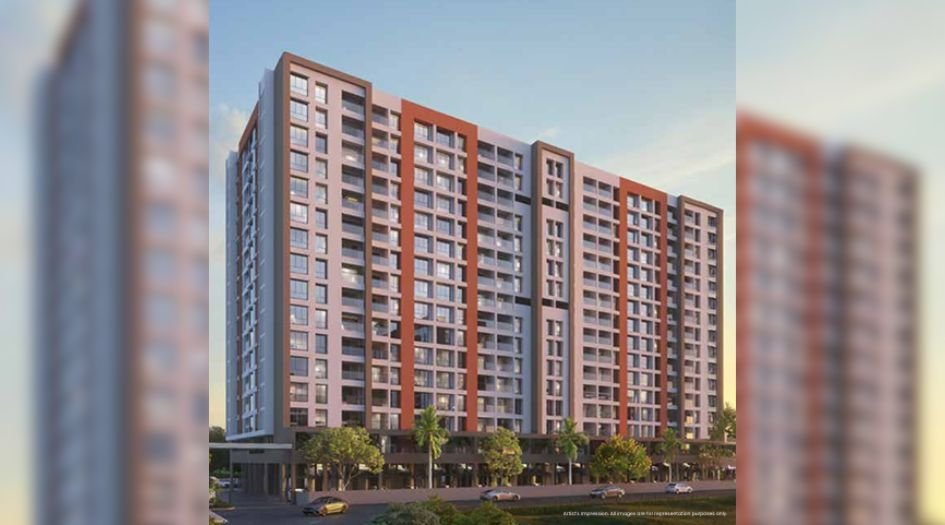 GV7 Insignia 2  Banner