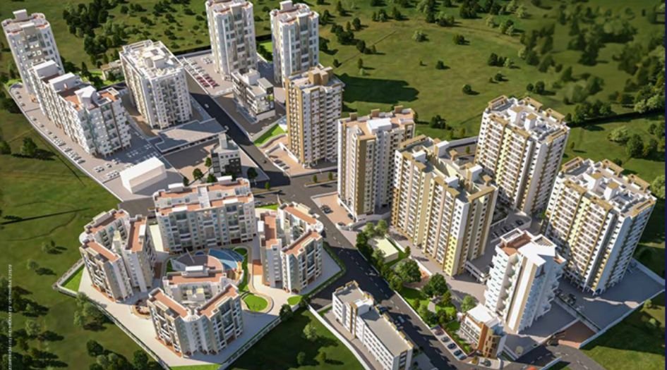 GV7 Insignia 2  Banner