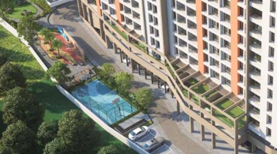 GV-insignia-2-Amenities