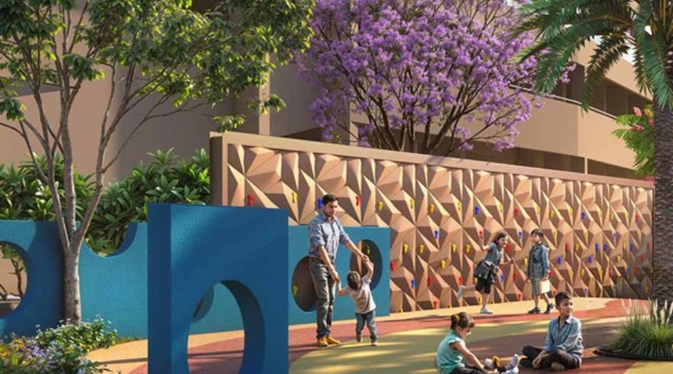 GV-insignia-2-Amenities-Childwood-Thrive