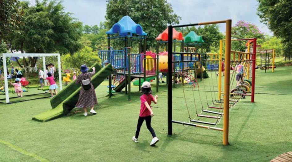 GV-insignia-2-Amenities-Kids-Play-Area