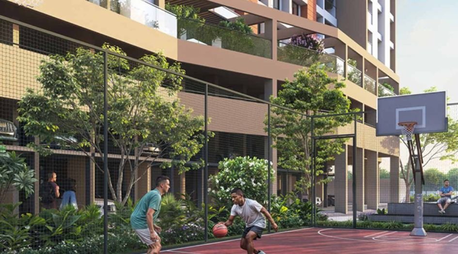 GV-insignia-2-Amenities-Multipurpose-Court