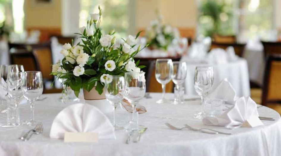 GV-insignia-2-Amenities-Multipurpose-Hall