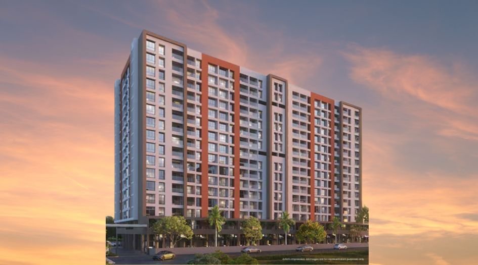 GV-insignia-2-Elevation