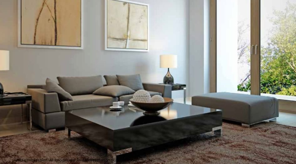 GV-insignia-2-Internal-Gallery-Living-Room