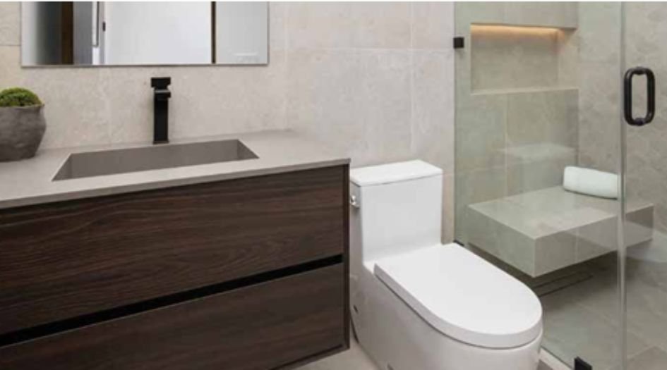 GV-insignia-2-Internal-gallery-Washroom