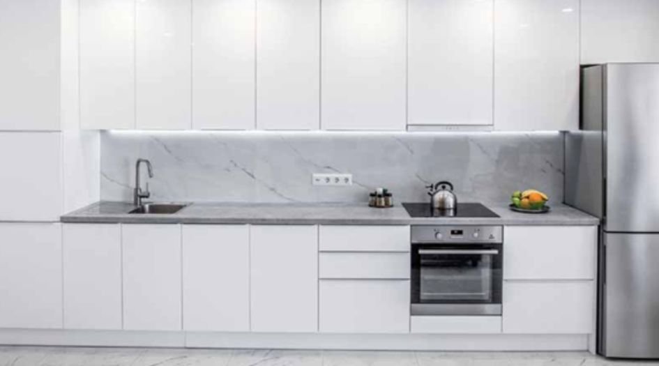 GV-insignia-2-Internal_gallery-Kitchen