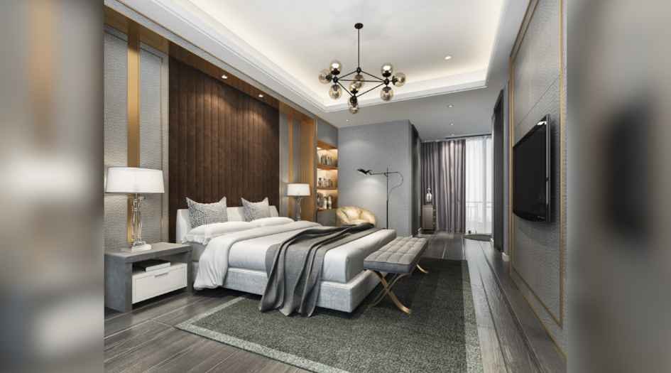 GV7-Insignia-Bedroom