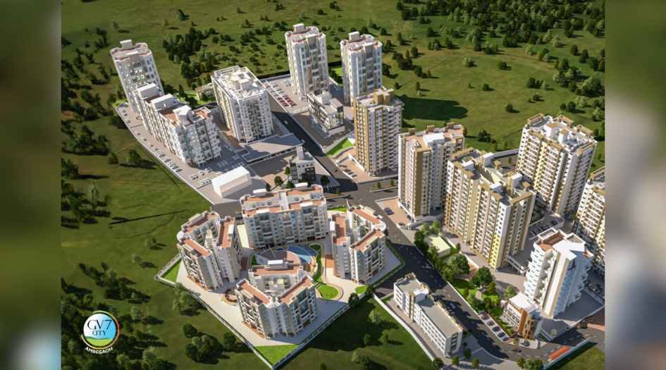 GV7-Insignia-Township-View