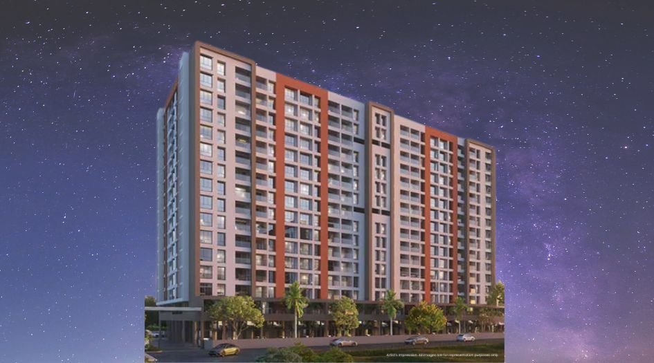 GV7 Insignia 2  Elevation Image